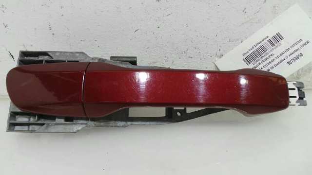 39899425 Volvo