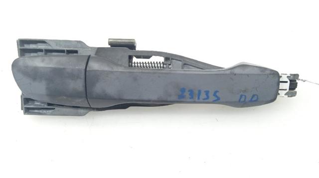 39899425 Volvo