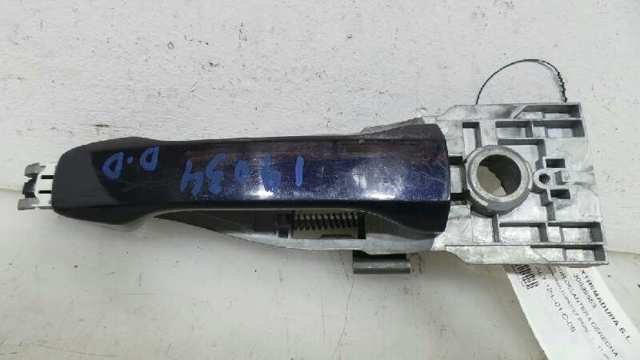 39899425 Volvo