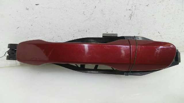 39899425 Volvo