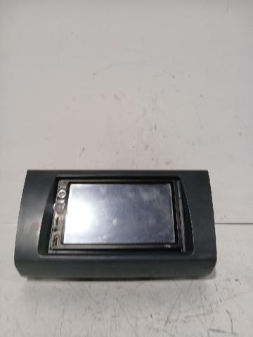 3992066J00 Suzuki