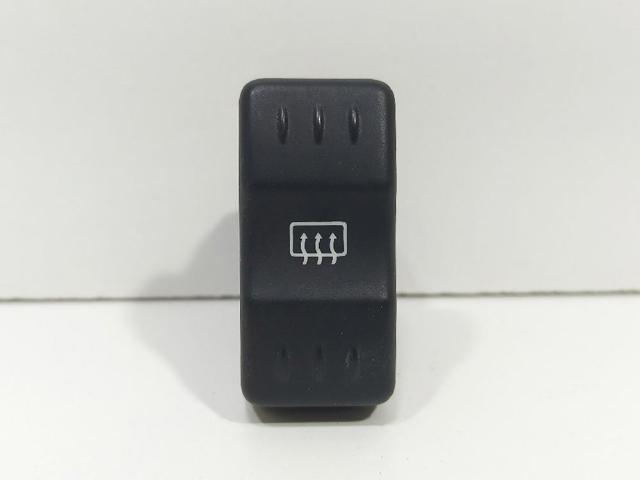 399387 Renault (RVI)