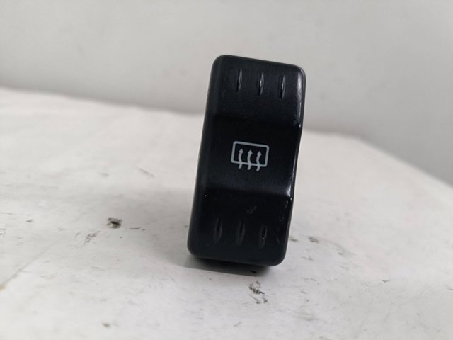 399387 Renault (RVI)