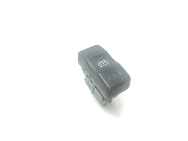 399387 Renault (RVI)