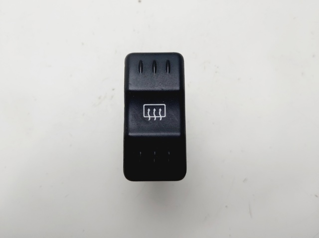 399387 Renault (RVI)