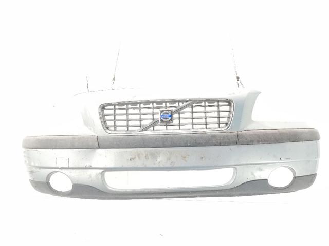 Pára-choque dianteiro 39961301 VOLVO