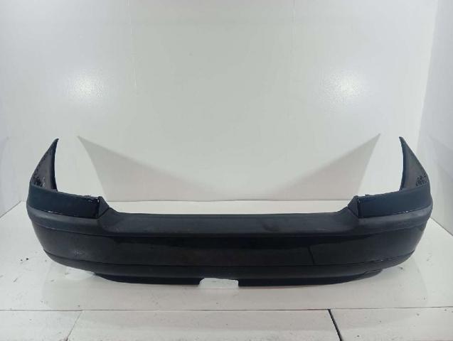 Pára-choque traseiro 39961327 VOLVO