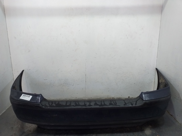 39961327 Volvo