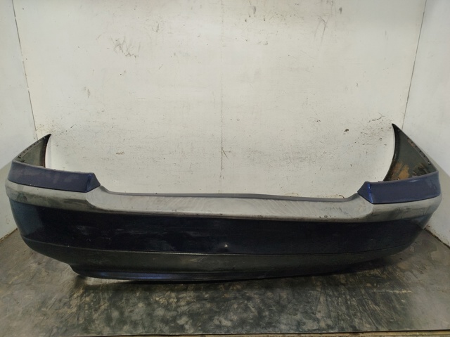 39961327 Volvo
