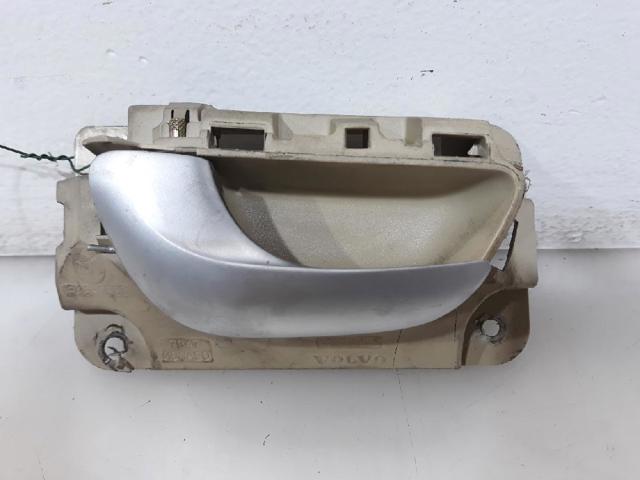 39968835 Volvo