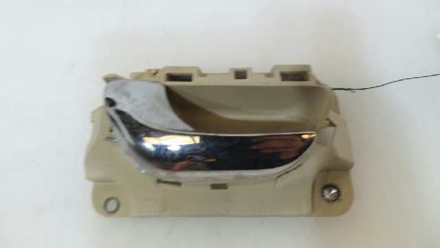 39968835 Volvo
