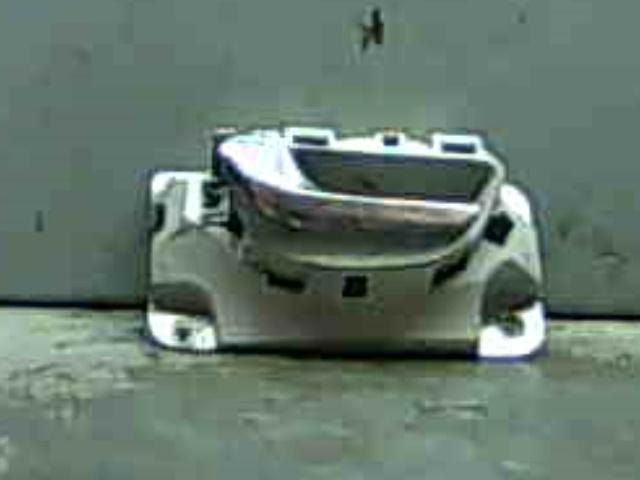 39968835 Volvo