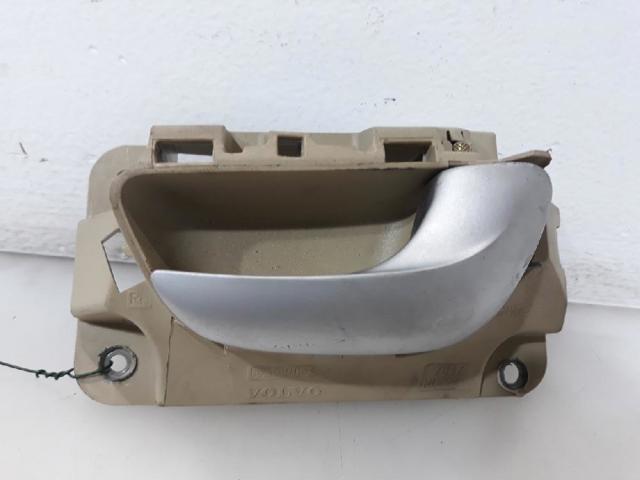 39968840 Volvo
