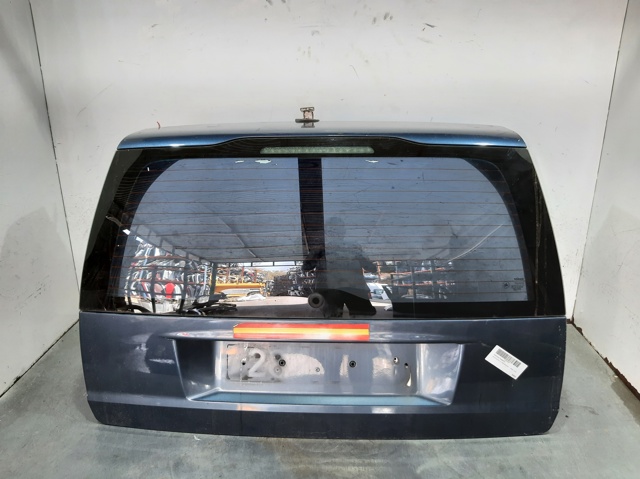 Comprar  XC70  SZ, LZ