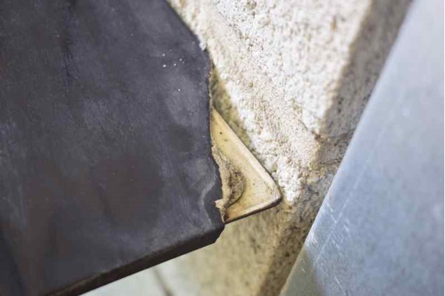 Porta traseira (3ª/5ª porta-malas (tampa de alcapão) Volvo XC70 SZ, LZ