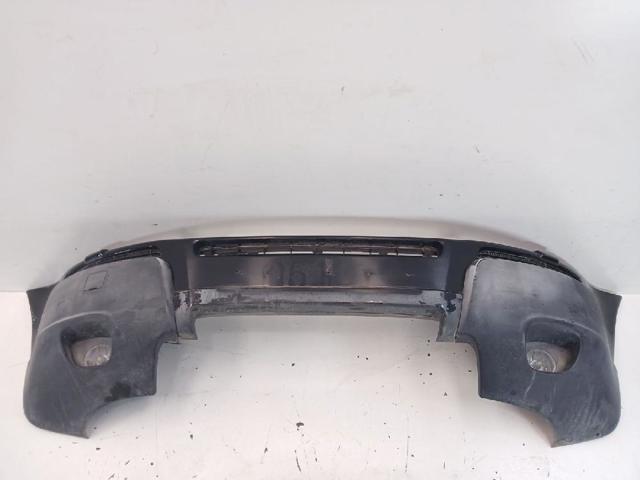 Pára-choque dianteiro 39975200 VOLVO