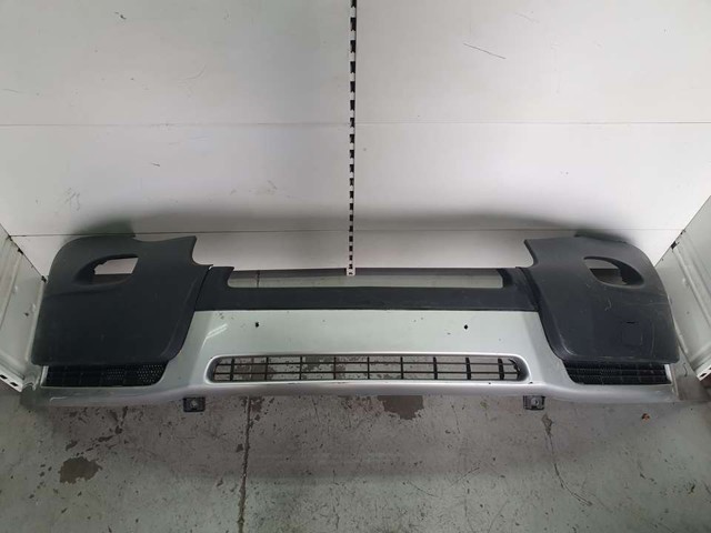 Pára-choque dianteiro 39975200 VOLVO