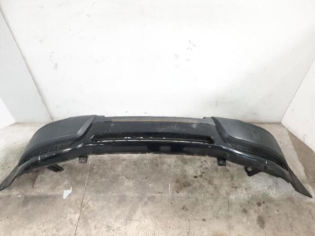 Pára-choque dianteiro 39975200 VOLVO