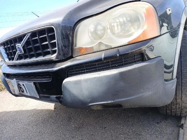 39975200 Volvo