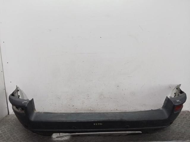 39977061 Volvo