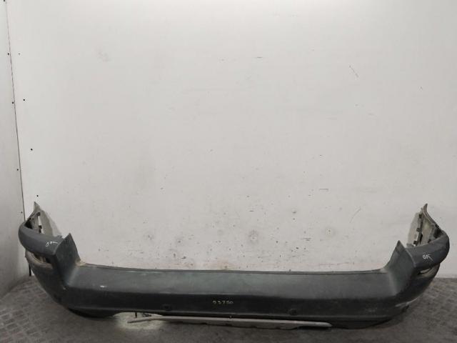 39977061 Volvo
