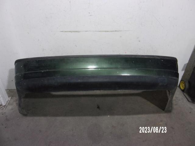 Comprar  S80 I TS, TH, KV