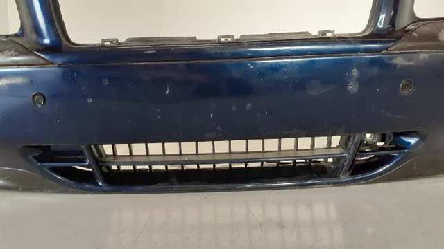  Volvo S80 I sedan comprar em Portugal
