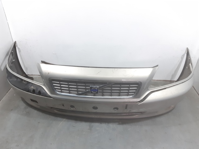  para Volvo S80 I (TS, TH, KV)
