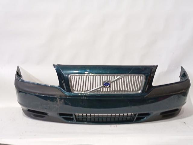 39983444 Volvo