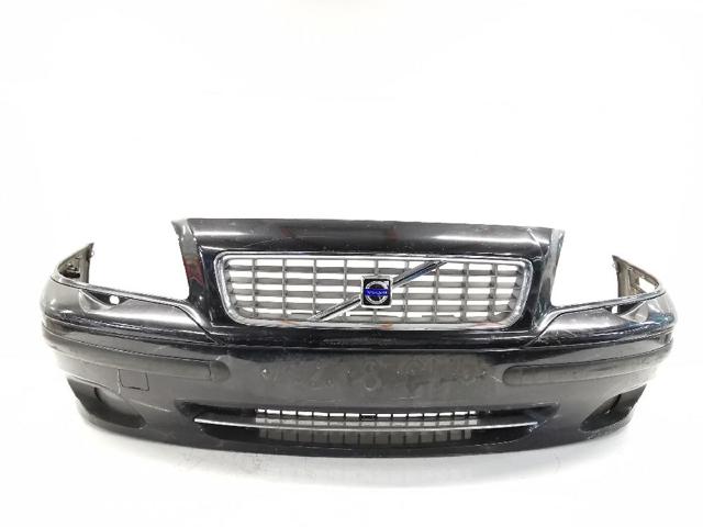 39983444 Volvo