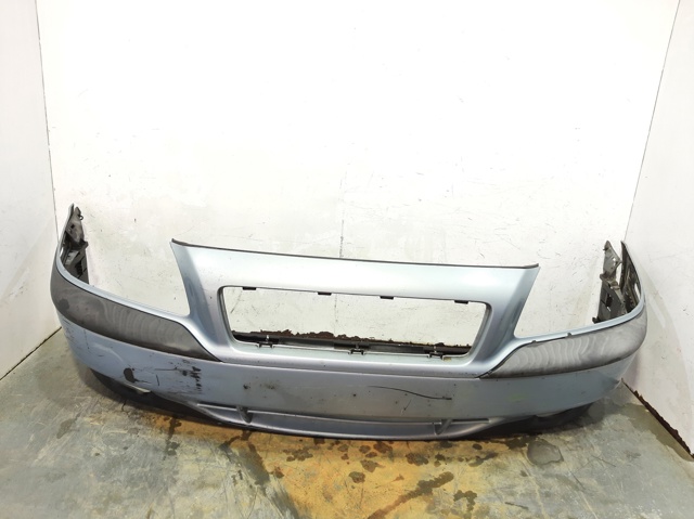Preço da peça  S80 I sedan