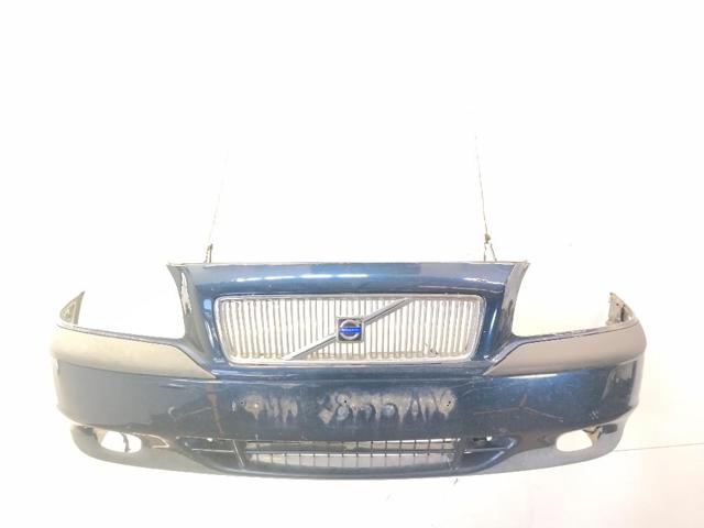 39983444 Volvo