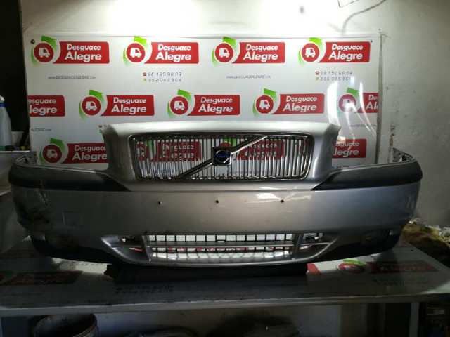 Comprar  S80 I TS, TH, KV
