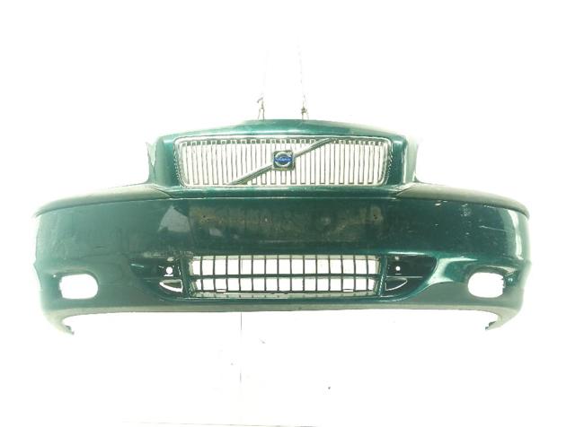 39983444 Volvo