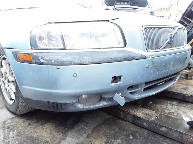 39983444 Volvo