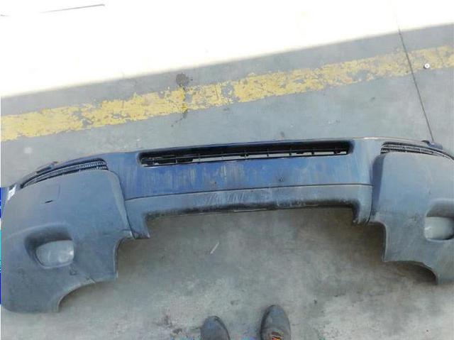 39989384 Volvo