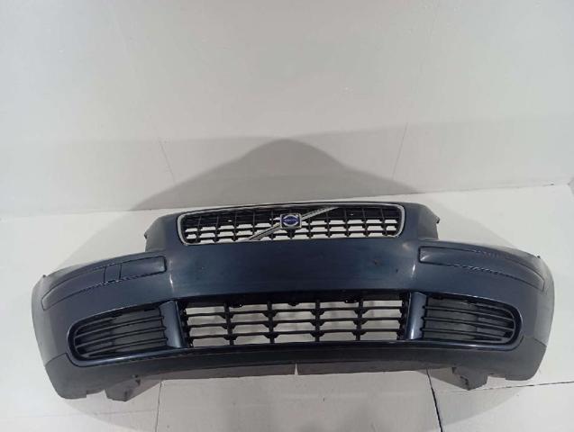 Pára-choque dianteiro 39991834 VOLVO