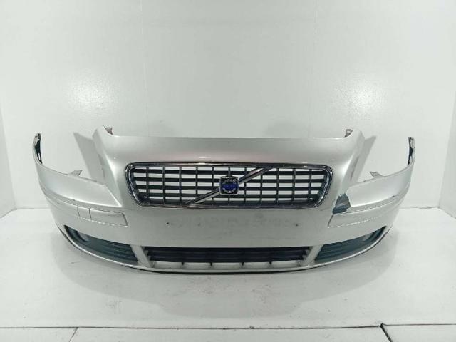 Pára-choque dianteiro 39991834 VOLVO