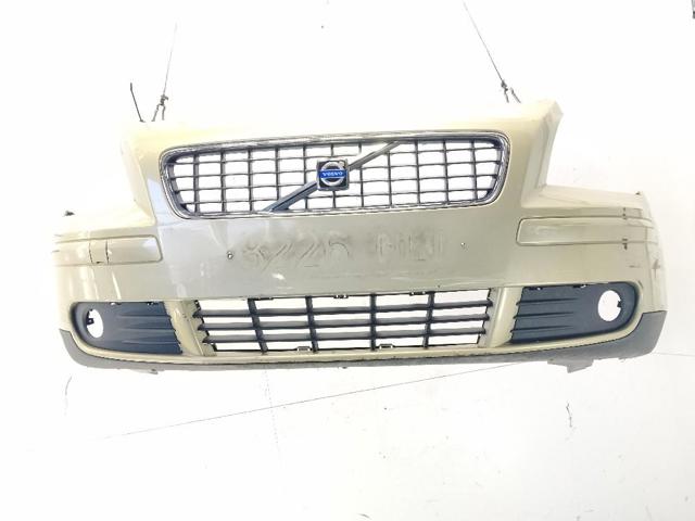 Pára-choque dianteiro 39991837 VOLVO