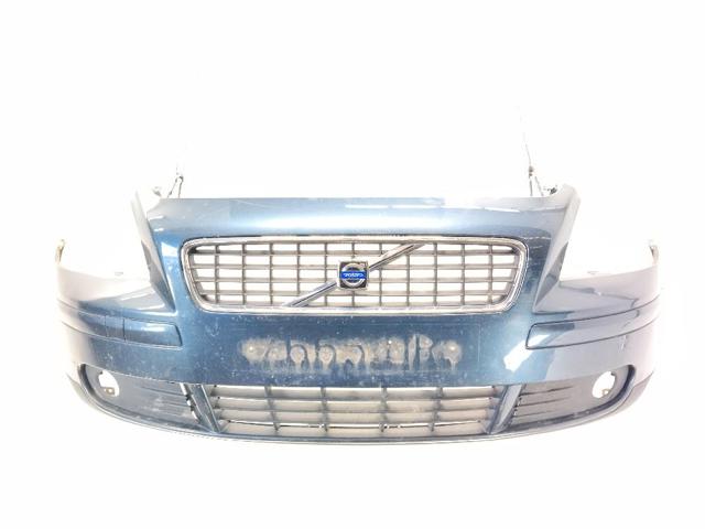 Pára-choque dianteiro 39991837 VOLVO