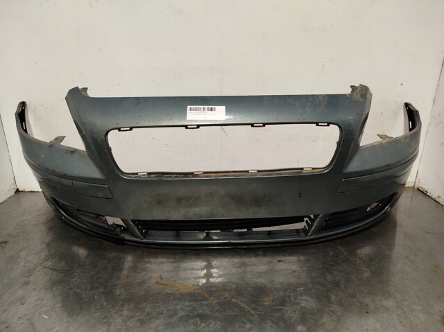 39991837 Volvo