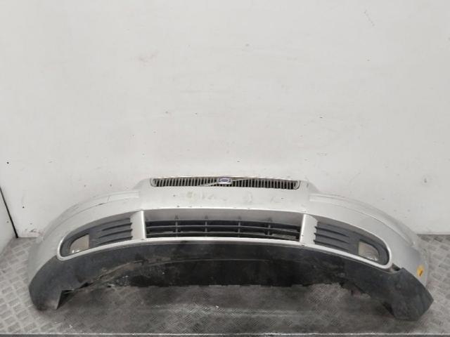 Pára-choque dianteiro 39991837 VOLVO