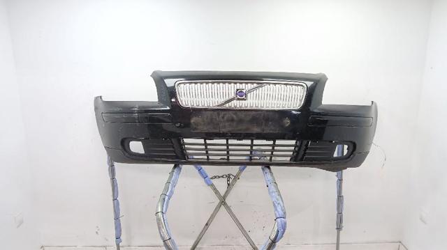 Pára-choque dianteiro 39991837 VOLVO