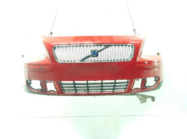 Pára-choque dianteiro 39991837 VOLVO