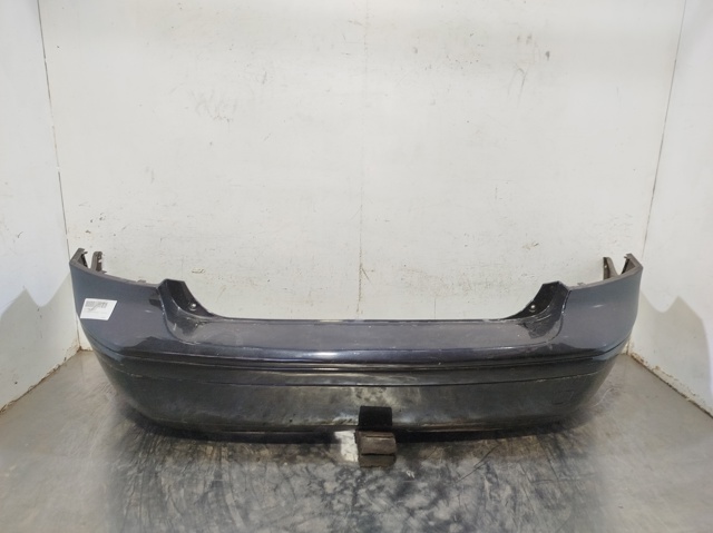 Pára-choque traseiro Volvo S40 II MS ao melhor preço