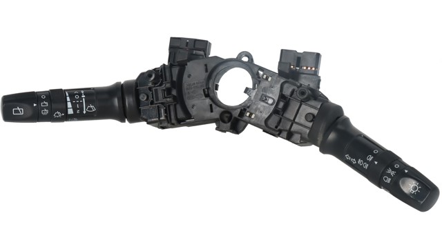 39F3MA2210 Hyundai/Kia