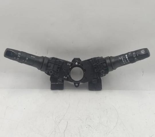 39F3MA2210 Hyundai/Kia