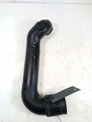 3A0145840A VAG