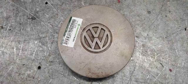 3A0601149A VAG