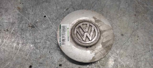 3A0601149A VAG